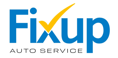 FixUp Auto Service